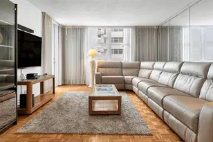 4250 Galt Ocean Dr, Fort Lauderdale, FL 33308 - Photo 11