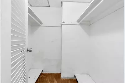 4250  Galt Ocean Dr, Unit #8A, Fort Lauderdale, FL 33308 - Photo 27