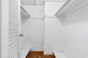 4250 Galt Ocean Dr, Fort Lauderdale, FL 33308 - Photo 27