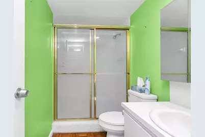 4250  Galt Ocean Dr, Unit #8A, Fort Lauderdale, FL 33308 - Photo 35