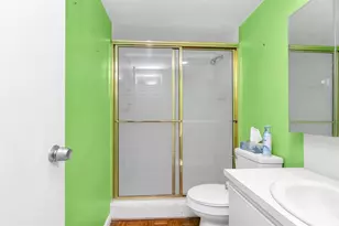 4250 Galt Ocean Dr, Fort Lauderdale, FL 33308 - Photo 35