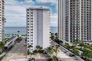 4250 Galt Ocean Dr, Fort Lauderdale, FL 33308 - Photo 1