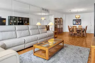 4250 Galt Ocean Dr, Fort Lauderdale, FL 33308 - Photo 13