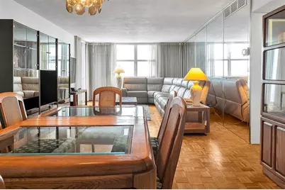 4250  Galt Ocean Dr, Unit #8A, Fort Lauderdale, FL 33308 - Photo 7