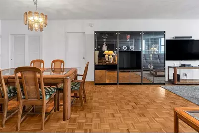 4250  Galt Ocean Dr, Unit #8A, Fort Lauderdale, FL 33308 - Photo 17