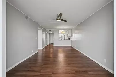 7840 NW 50th St, Unit #504, Lauderhill, FL 33351 - Photo 15