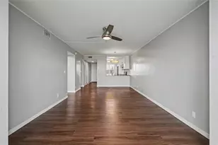 7840 NW 50th St, Lauderhill, FL 33351 - Photo 15