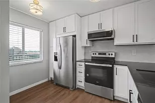 7840 NW 50th St, Lauderhill, FL 33351 - Photo 5