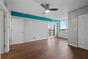 7840 NW 50th St, Lauderhill, FL 33351 - Photo 13