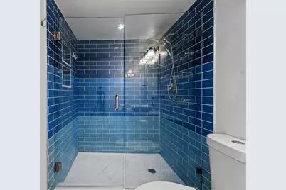 7840 NW 50th St, Unit #504, Lauderhill, FL 33351 - Photo 7