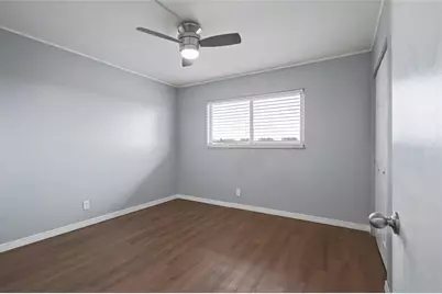 7840 NW 50th St, Unit #504, Lauderhill, FL 33351 - Photo 11