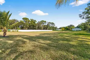 [Address not provided], Jupiter, FL 33478 - Photo 23