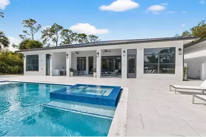 [Address not provided], Jupiter, FL 33478 - Photo 19