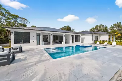 [Address not provided], Jupiter, FL 33478 - Photo 17