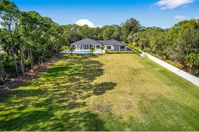 [Address not provided], Jupiter, FL 33478 - Photo 5