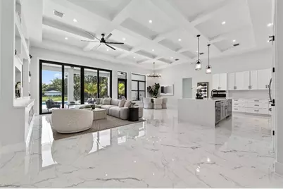 [Address not provided], Jupiter, FL 33478 - Photo 7