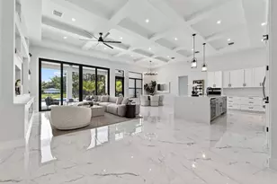 [Address not provided], Jupiter, FL 33478 - Photo 7