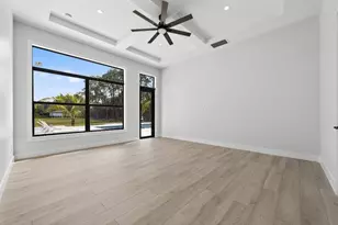 [Address not provided], Jupiter, FL 33478 - Photo 11