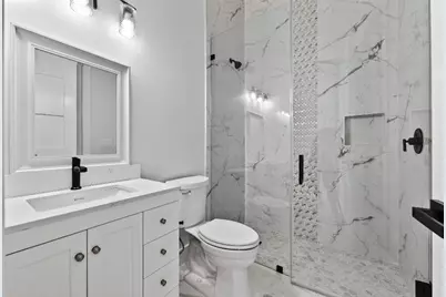 [Address not provided], Jupiter, FL 33478 - Photo 15