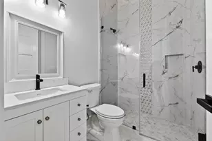 [Address not provided], Jupiter, FL 33478 - Photo 15