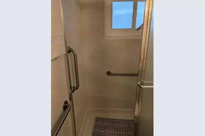 2115 NE 42nd Ct, Unit #104N, Lighthouse Point, FL 33064 - Photo 13