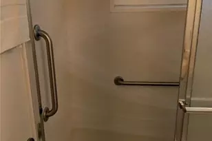 2115 NE 42nd Ct, Lighthouse Point, FL 33064 - Photo 13