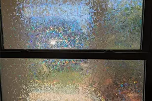 2115 NE 42nd Ct, Lighthouse Point, FL 33064 - Photo 3