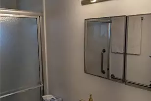 2115 NE 42nd Ct, Lighthouse Point, FL 33064 - Photo 7