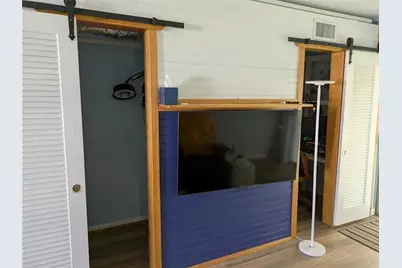 2115 NE 42nd Ct, Unit #104N, Lighthouse Point, FL 33064 - Photo 15