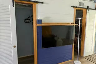 2115 NE 42nd Ct, Lighthouse Point, FL 33064 - Photo 15