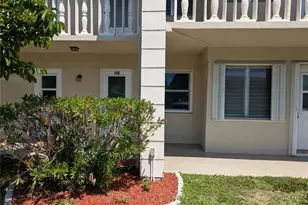 2115 NE 42nd Ct, Lighthouse Point, FL 33064 - Photo 1