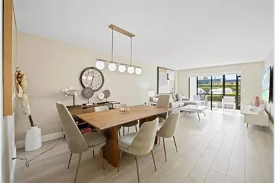 15451  Pembridge Dr, Unit #206, Delray Beach, FL 33484 - Photo 7