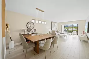 15451 Pembridge Dr, Delray Beach, FL 33484 - Photo 7