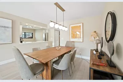 15451  Pembridge Dr, Unit #206, Delray Beach, FL 33484 - Photo 9