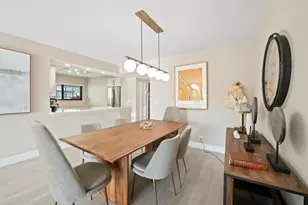 15451 Pembridge Dr, Delray Beach, FL 33484 - Photo 9