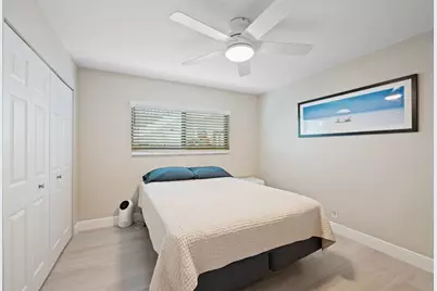 15451  Pembridge Dr, Unit #206, Delray Beach, FL 33484 - Photo 19