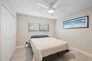 15451 Pembridge Dr, Delray Beach, FL 33484 - Photo 19