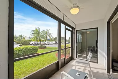 15451  Pembridge Dr, Unit #206, Delray Beach, FL 33484 - Photo 25