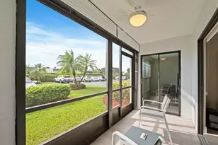 15451 Pembridge Dr, Delray Beach, FL 33484 - Photo 25