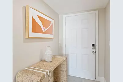 15451  Pembridge Dr, Unit #206, Delray Beach, FL 33484 - Photo 3