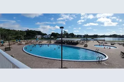 15451  Pembridge Dr, Unit #206, Delray Beach, FL 33484 - Photo 29