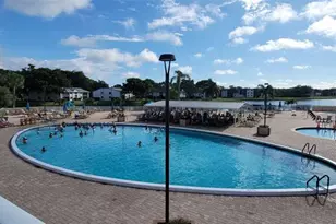 15451 Pembridge Dr, Delray Beach, FL 33484 - Photo 29