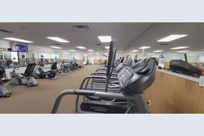 15451  Pembridge Dr, Unit #206, Delray Beach, FL 33484 - Photo 27