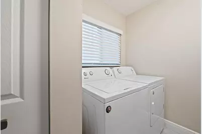 15451  Pembridge Dr, Unit #206, Delray Beach, FL 33484 - Photo 23