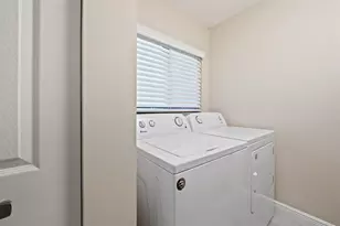 15451 Pembridge Dr, Delray Beach, FL 33484 - Photo 23