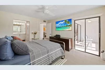 15451  Pembridge Dr, Unit #206, Delray Beach, FL 33484 - Photo 17