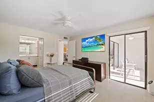 15451 Pembridge Dr, Delray Beach, FL 33484 - Photo 17