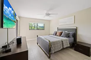 15451 Pembridge Dr, Delray Beach, FL 33484 - Photo 15