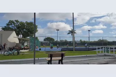 15451  Pembridge Dr, Unit #206, Delray Beach, FL 33484 - Photo 31