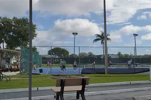 15451 Pembridge Dr, Delray Beach, FL 33484 - Photo 31